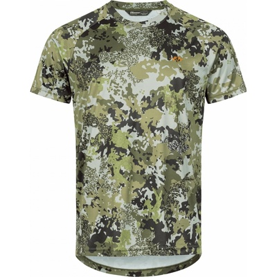 Triko Blaser HunTec Function T-Shirt 21 – Zboží Dáma