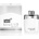 Mont Blanc Legend Spirit EDP 30 ml