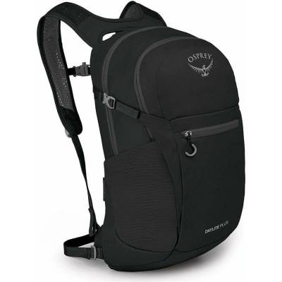 Mestský batoh Osprey Daylite PLUS black (843820109870)