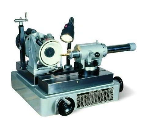 Proma ON-220