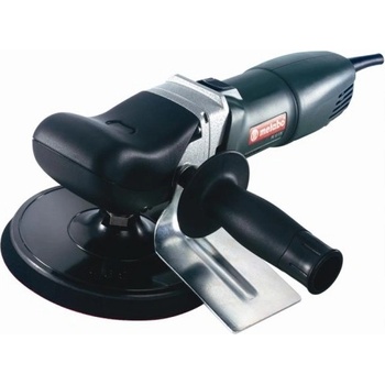 Metabo PE 12-175