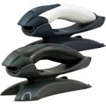 Honeywell CCB00-010BT-01N зарядна/предавателна поставка (CCB00-010BT-01N)