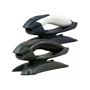 Honeywell CCB00-010BT-01N зарядна/предавателна поставка (CCB00-010BT-01N)