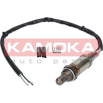 Lambda sonda KAMOKA 17004