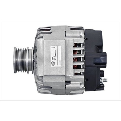Alternátor HELLA 8EL 015 630-841