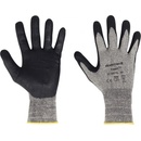 Rukavice Perfect Fit Glove polytril air