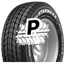 Starmaxx Prowin ST950 225/70 R15 112/110R