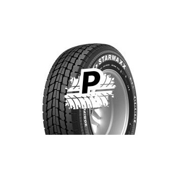 Starmaxx Prowin ST950 225/70 R15 112/110R