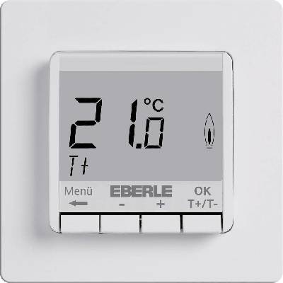 Eberle FITnp 3R 527 8154 55 100