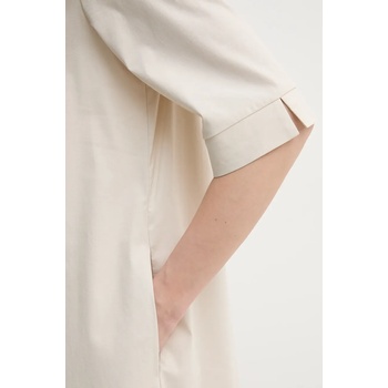 Joseph Ribkoff Рокля Joseph Ribkoff (251153)