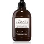 Perlier Mandorla крем за душ и вана 500ml