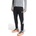ADIDAS Спортно долнище adi365 Iconic Running Pant