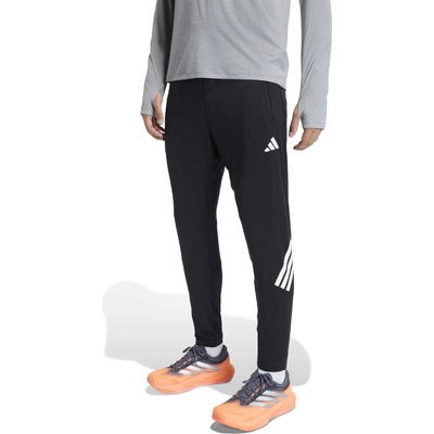 ADIDAS Спортно долнище adi365 Iconic Running Pant