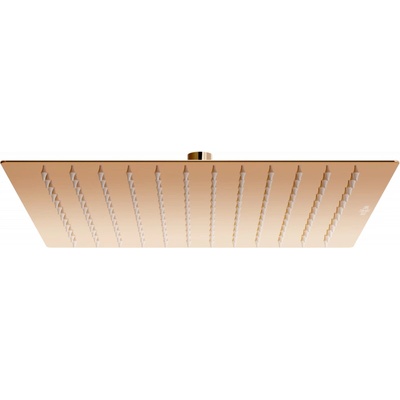 Mexen 79130-60