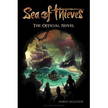 Sea of Thieves: Athenas Fortune