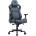 COUGAR Геймърски стол COUGAR Defensor S Navy Blue F Gaming Chair (CGR-DSF-BUB)