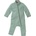 disana Детски цял костюм disana Kids' Wool Suit Overall - Jade - размер 86/92 (EU) (704-4752-0214)