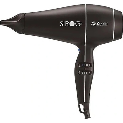 Ceriotti Siroc 4500