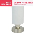 Prezent 25100
