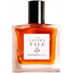 Francesca Bianchi The Lover's Tale Extrait de Parfum 30 ml Парфюми