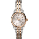 Sekonda S-40296.00