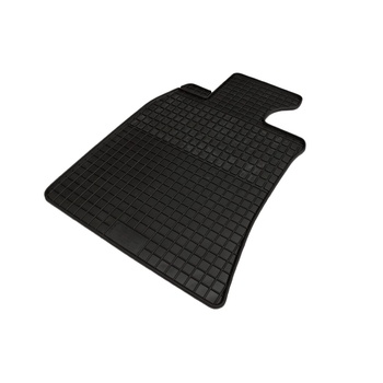 Petex Гумени стелки за MINI Cooper (2006-2014) (16810)