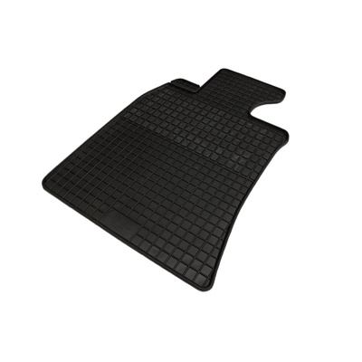 Petex Гумени стелки за MINI Cooper (2006-2014), марка Petex (PT-16810)