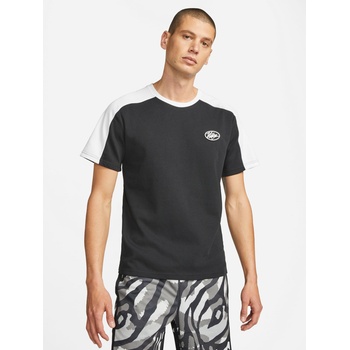 Nike Тениска m df sc top 3