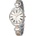 Freelook Дамски часовник Freelook Reine - FL. 1.10074-2 (FL.1.10074-2)