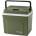 Easy Camp Хладилна кутия Arctic Bluebell 12V/230V 24