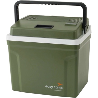 Easy Camp Хладилна кутия Arctic Bluebell 12V/230V 24