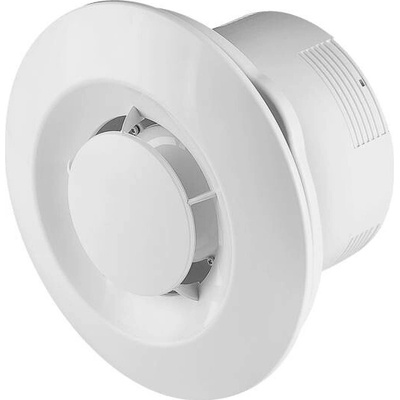 DEBBEX by Den Braven Stropní odtahový ventilátor (SOV)