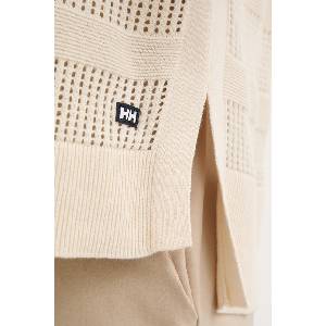 Helly Hansen пуловер дамски памучен SALT (54565)
