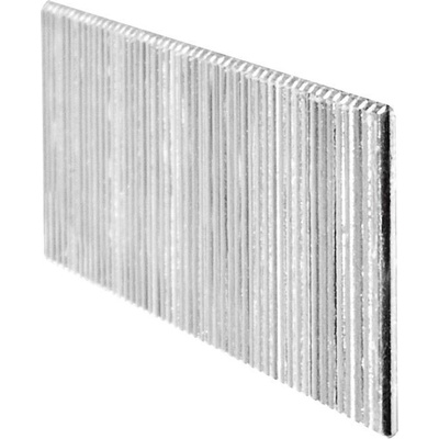 Rapid Hřebík typ 9, Délka: 15 mm, Ø 1 mm 40109538