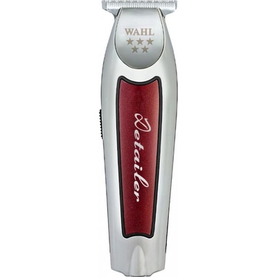 Wahl 8171-016