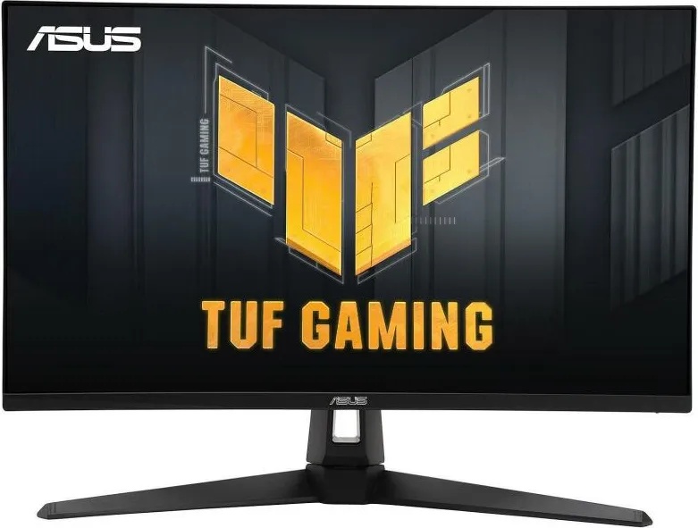 ASUS TUF Gaming VG27AQA1A