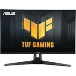 ASUS TUF Gaming VG27AQA1A Монитори