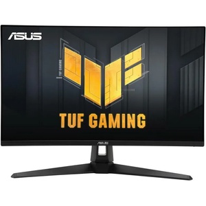 ASUS TUF Gaming VG27AQA1A Монитори