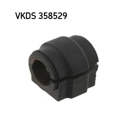 Lożiskové puzdro stabilizátora SKF VKDS 358529