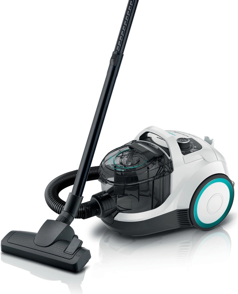 Bosch BGC21HYG1