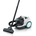 Bosch BGC21HYG1