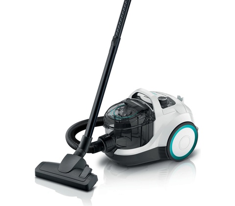 Bosch BGC21HYG1