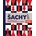 Šachy - James Eade, Al Lawrence