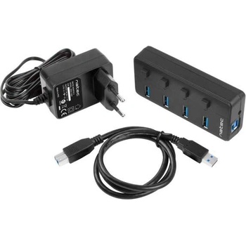 Natec NHU-1557