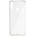 Гръб Jelly Case Roar за Huawei P40 Lite E - Прозрачен