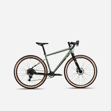 Riverside Touring 920 2026