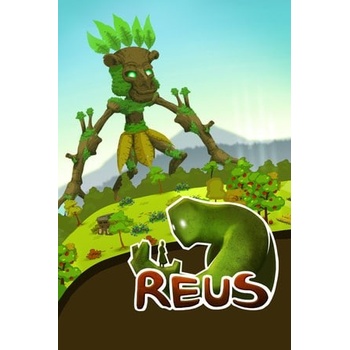 Reus