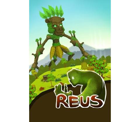 Reus