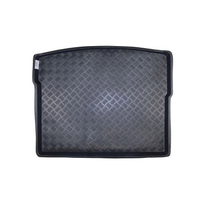 Стелка за багажник за Volkswagen Tiguan II (2016+) Upper floor, version Highline