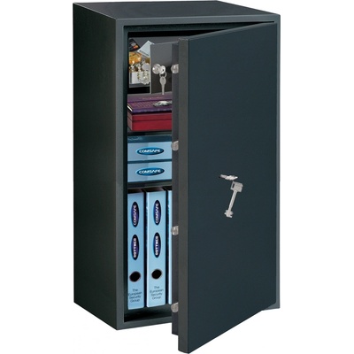 Rottner Power Safe S2 800 IT DB